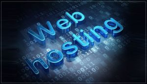 Read more about the article DOMAIN NAME & WEB HOSTING SERVICE